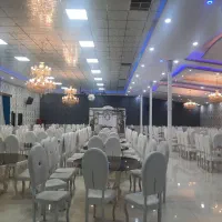 تالار پارمیس|خدمات پذیرایی، مراسم|محمدشهر, علی آباد گونه|دیوار