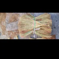 جارو|جاروبرقی، جارو شارژی، بخارشو|میانه, |دیوار