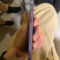 Iphone 12|موبایل|تبریز, |دیوار