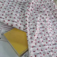 حراجی تابستانه