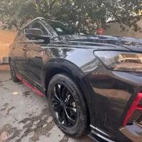 کی ام سی A5  مدل ۱۴۰۳
