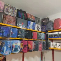 انواع کیف کنسول