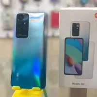 گوشی X4پرو|موبایل|خرمشهر, |دیوار