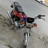 احسان ۱۴۰۲|موتورسیکلت|مشهد, عامل|دیوار