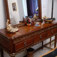 سرویس تختخواب|تخت و سرویس خواب|تهران, شهرک دانشگاه شریف|دیوار