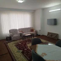 سوئیت یک و دوخوابه نزدیک اماکن تاریخی|اجارهٔ کوتاه‌مدت آپارتمان و سوئیت|کاشان, سرپله جدید|دیوار