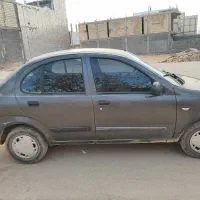 فروش خودرو|خودرو سواری و وانت|لردگان, |دیوار