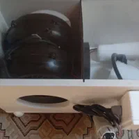 سایلنت باکس ماینر|قطعات و لوازم جانبی رایانه|تهران, نازیآباد|دیوار