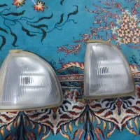 راهنمایی فر و ش قالپاق پراید و چراغ کوچک جلو پراید|فعالیت داوطلبانه|شیراز, جانبازان|دیوار