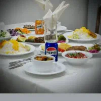 نیروی کار در رستوران