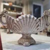 پتینه