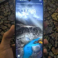 honor x8a|موبایل|فولادشهر, مسکن مهر فولادشهر|دیوار