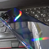 فروش فوری سامسونگ A21S|موبایل|رشت, معلم|دیوار