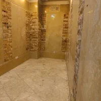 مغازه تجاری آرایشگاه بانوان|اجارهٔ مغازه و غرفه|تهران, علیآباد|دیوار