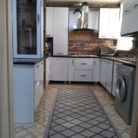 پادری گرد و کناره گلیم درحد نو|پادری|ری, ظهیرآباد|دیوار