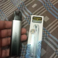 پاد داعمی ARGUS G2