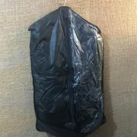 ست کامل کت‌وشلوار مردانه