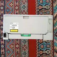 پرینتر لیزری برادر مدل HL2130|پرینتر، اسکنر، کپی، فکس|سنندج, |دیوار