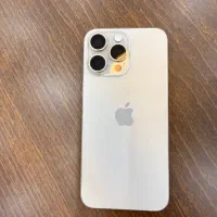 فروش iphone 15 promax|موبایل|اهواز, کیان اباد|دیوار