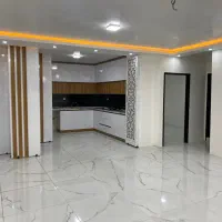 سه خواب /کلید اول/مرکز شهر