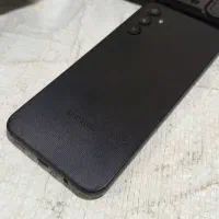 سامسونگ A14 ویتنام باز نشده