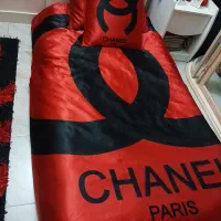 کل وسایل فروشی