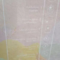 سرویس آشپزخانه 31 پارچه|سفره، حوله، دستمال آشپزخانه|تهران, جنت‌آباد مرکزی|دیوار