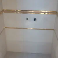 کاشی کاری وسرامیک کاری|خدمات پیشه و مهارت|زنجان, |دیوار