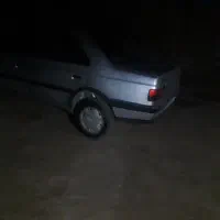 سواری کرایه از سبزوار به تهران