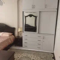 ۶۸ متری ۲ خواب خوش نقشه با پارکینگ بلوار اصلی|فروش آپارتمان|تهران, تهرانسر شمالی|دیوار