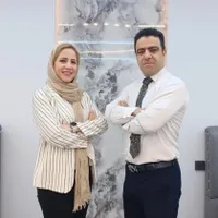 تابستون رو با ما مفید بگذرون