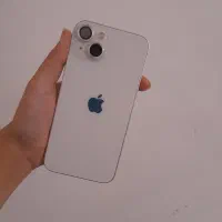 آیفون ۱۳نرمال