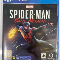 بازی Ps4