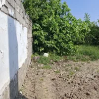 ۲۲۱ متر زمین مسکونی در اطراف آمل|فروش زمین و ملک کلنگی|دابودشت, |دیوار