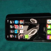 IPhone xs|موبایل|بندرعباس, |دیوار