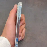 iphone 12pro|موبایل|تهران, میدان ولیعصر|دیوار