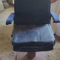 اجاق گاز و صندلی و قطعات خودرو|اجاق گاز و لوازم برقی پخت‌وپز|شیروان (خراسان), |دیوار