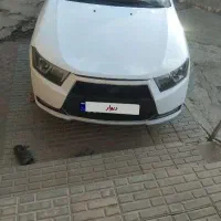 دناپلاس مدل98
