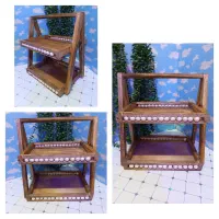 استنددکوری جدید