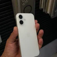 16 normal ch128|موبایل|رشت, خمیران زاهدان|دیوار