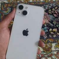 گوشی آیفون ۱۳ نرمال (iPhone 13 normal )