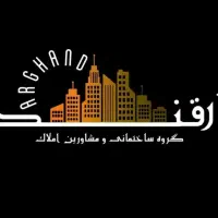 ۴ طبقه ۴ واحد میدان سردارجنگل