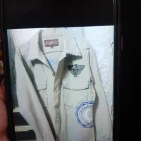 کت بهاره زیبا و خوشگل استایل