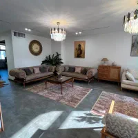 ۱۰۲م۲خواب پاسداران/رو به آفتاب تک واحد خوش نقشه