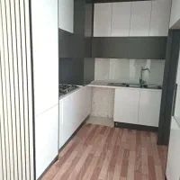 فروش آپارتمان مسکن مهر پارکینگ دار در فاز سه