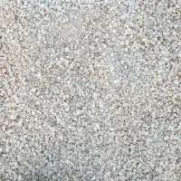 سنگ مرمر نمره بندی|مصالح و تجهیزات ساختمان|تهران, آذربایجان|دیوار