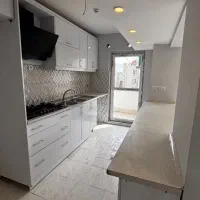 پارکینگ دار 80 متری شمال پرند زیر قیمت