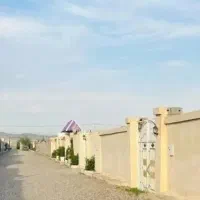 زمین-باغ-باغچه-شاهنامه-گوارشک-املاک-عدالت-دیاکو