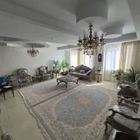 گوهردشت فاز ۲بلوک ۳ رهن و اجاره ۱۵۰ متر مسکونی فول|اجارهٔ آپارتمان|کرج, فاز ۳ گوهردشت|دیوار