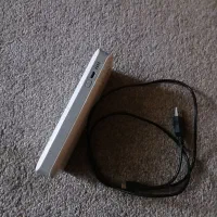 پاور بانک....معاوضه